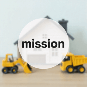 mission