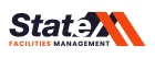 state facilities management ff 01